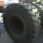 Loader forklift tire 20.5/70-16 16/70-20/24 17.5 23.5-25 solid tire