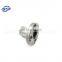 Long using life good quality jnsn 20 mm diameter linear bearing LMF20LUU LMF20UU LMEF20UU