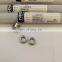 1480ZZ NMB Japan original Miniature Ball Bearing L-1480ZZ  MR148ZZ  8x14x4mm