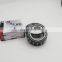 3782/3720  3782/20 Koyo taper roller bearings 44.45x93.264x30.162 mm