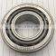 F-568031.TR1  KBC Automotive  Differential Bearing  F-568031 taper roller bearing