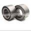 NTN Auto bearing 4T-CRI-0760 двойной ряд конических роликовых подшипников CRI-0760 4T CRI 0760 35X64X37