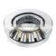 Original Koyo Automotive Bearing STE4183 Tapered Roller Bearing