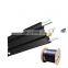 Good Quality 1 Core  G657A1 Outdoor FRP LSZH FTTH Drop Cable