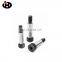 Grade 12.9 Alloy Steel Hex Socket Head Pivot Screw Shoulder Screw