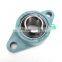 Koyo NTN NSK Auto Clutch Release Bearing 986714K 60TMK20 2886915