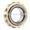 Gearbox Bearing F-208102 Cylindrical Roller Bearing 42*64.8*50