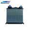 1491710 1798689 Heavy Duty Cooling System Parts Truck Aluminum Radiator For SCANIA