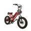 Hot Selling E-bike 20 Inch             Electric Bicycle Wholesale       Wholesale Electric Bicycles