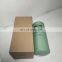 Best-selling spot screw air compressor accessories oil filterP/N250025-526
