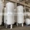 HG-IG Cryogentic Liquid O2 N2 Ar Cryogentic Liquid Tank Cryogentic Liquid Container