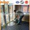 Self Leveling Compound for Carpet Underlayment