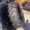 Tractor tyre 16.9-30 34 14.9-30 18.4-30 38 13.6-24 38 herringbone dry field tyre