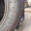 1 A-shaped tractor tire 13.6/15.5/16.9/18.4/20.8-38 42 34 30 28 Paddy field
