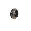 AC190mm Air Handling Unit for Cabinet Air Conditioning