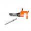 Iwin Professional power pneumatic hammer machinery Air Hammer