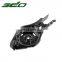 ZDO Car Parts From Manufacturer CMS861184 Control Arm
