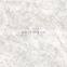 ceramic floor tile 800x800,porcelain tile made in china