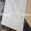 White Marble Stone Tile 50x50,white Carrara Marble Design