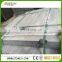 CE certificate g654 china impala granite