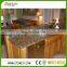 hot sale marrone baltico granite, brown granite slab