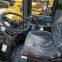SDLG 5ton Wheel Loader LG953 Pay Loader With 3.0m3 Bucket