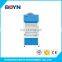 BNFH-E Series Hospital Air Exhaust Ducted Biosafety Cabinet Fume Hood