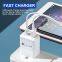 2 Ports PD 20W EU US Plug Fast Charger Adapter For iPhone 13 12 11 For Huawei QC 3.0 Mobile Phone Quick Charger