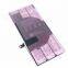 3110mAh Mobile Phone Replacement Battery For iPhone 11 Replacement Batteries 616-00641
