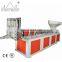 2021 Hot Sale Multifunctional Waste Plastic Granulator Plastic Extruder