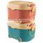 Hot Sale  Kids Toy Storage Organizer Car Shape Toys Storage Cabinet Children Plastic Storage Box for Home Decor