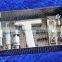 Top quality small and light pet surgical bone drill