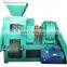 Charcoal powder molding press machine from China supplier