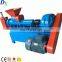 How to use coal briquette machine/coal extruder to Make Fuel Briquettes with binder