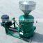 Grain peeling machine/Wheat peeling machine/corn,rice,oats,sorghum peeling machine