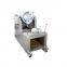 wheat puffing machine quinoa puffing machine quinoa inflating machine