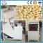 Cashew nut shelling machine, peanut peeler