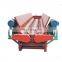 log debarker machine/wood debarker machine/wood peeling machine