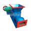 Best quality in China clay brick machine for sale