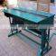 Hot sale machine for making candles/candle maker machine/ machine for candles