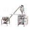 1kg 2kg 3kg Flour Packaging Machine Price for powder and other fine powders