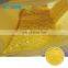 Sephcare Food Additives Metallic Luster Dust Edible Glitter Powder gel colour cake decoration pigment