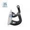 Brand New Front Bumper Washer Cover For 5 Series E60 Year 2003-2010