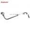 Lab Scale Wet Spinning Machine Accessories Gooseneck
