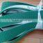 Real picture cheap price Climbing PU transmission belt