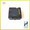 LXN1604-6 3BHL000986P7000 Rail type power supply ABB converter