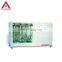 Viscosity Tester