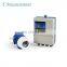 FT8210H Electromagnetic Flow Meter Converter Water Meter Flow Rates Magnetic Flow Indicator