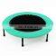 Byloo Trampoline Manufacturers hot sale trampoline park airbag landing airbag
