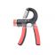 buy online cheap wholesale bulk handle lever silicone for hand grip